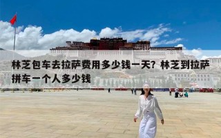 林芝包车去拉萨费用多少钱一天？林芝到拉萨拼车一个人多少钱