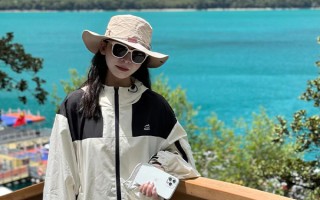 去西藏玩到底是跟团还是自由行？去西藏旅游是选择跟团还是自由行呢？