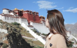 两人从江苏南通去西藏旅行大约多少钱？从南通去西藏旅行大概费用是多少？