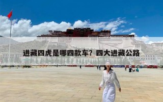 进藏四虎是哪四款车？四大进藏公路