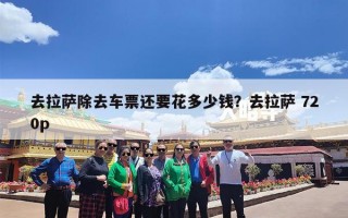 去拉萨除去车票还要花多少钱？去拉萨 720p