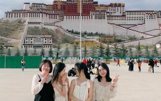 初次去西藏旅游团多少钱？第一次去西藏跟团费用是多少？
