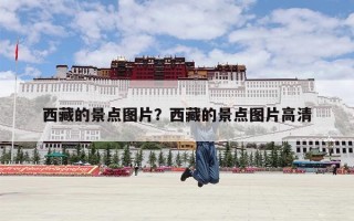 西藏的景点图片？西藏的景点图片高清