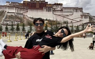 3月去一趟拉萨旅游大概多少钱一个人？3月去拉萨旅游人均需要花费多少钱？
