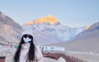 去拉萨注意什么事项？去拉萨旅游有哪些注意事项最重要？