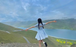 江苏徐州出发去拉萨旅游多少钱？江苏徐州出发去拉萨旅游人均费用多少？