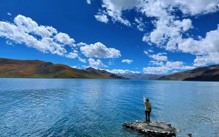 西藏12月去旅游要准备什么衣服？12月在西藏要穿什么衣服？