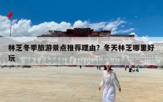 林芝冬季旅游景点推荐理由？冬天林芝哪里好玩