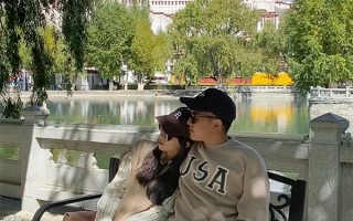 拉萨旅行几月份去最适合？去拉萨旅游的最佳月份是几月？
