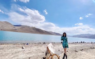 几月份去拉萨是最好玩的？什么时间去拉萨最好玩？