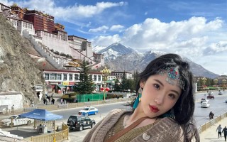 江西吉安出发去西藏旅游跟团需要多少钱？从吉安去西藏玩人均费用是多少？