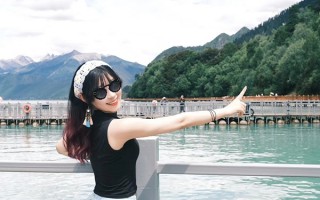 什么季节适合去西藏游玩呢？最适合去西藏的季节是哪个时间呢？