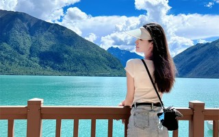 现在从兰州去西藏旅游最佳路线是什么？现在从兰州去西藏玩路线是怎样的？