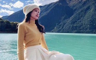 现在去西藏天气好不好？现在西藏是什么天气？
