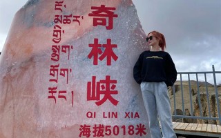 西藏十强旅行社排名最新？西藏十大旅行社排名名录？