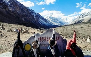 一家四口去西藏旅游要多少钱？一家四口去西藏玩7天要带多少钱呢？
