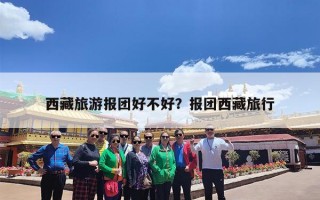 西藏旅游报团好不好？报团西藏旅行