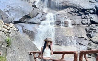 福建福州出发去西藏旅游在什么季节最好？从福州出发去西藏旅游在什么季节最合适？