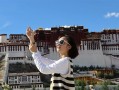 和爸爸一起去西藏旅游几天合适？和爸爸去西藏玩多少天比较合适？