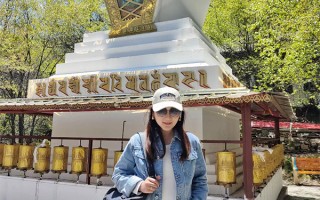 两人去西藏旅游5天要多少钱？两人去西藏玩5天人均需要多少钱？
