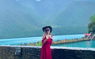 七月份去西藏哪里游玩比较好呢？七月去西藏旅游有什么攻略？
