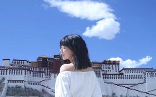 去西藏准备什么衣服才合适？去西藏旅游要带上哪些衣服去？