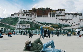 一般去西藏旅游一次大概多少钱？去西藏玩需要准备多少钱？