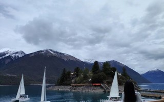 第一次去西藏旅游需要准备哪些呢？第一次去西藏玩要带些什么东西？