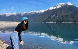 兰州去西藏旅游最佳路线是怎么安排的？现在从兰州去西藏游玩走什么路线？