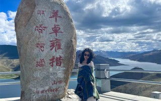 兰州到西藏跟团六日游费用是多少？从兰州去西藏跟团玩6天需要多少钱？