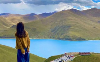 带着家人去西藏几月份旅游最合适？几月份带着家人去西藏最合适？