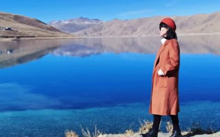 在几月份去西藏阿里旅游合适？去阿里旅游几月最合适？