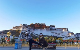 肇庆出发现在去西藏旅游多少钱？现在从肇庆到西藏去玩要多少钱？