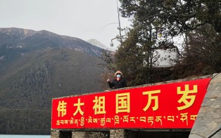 和爸妈在几月份去西藏更加好玩？带爸妈几月份适合去西藏旅游？