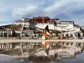 去西藏旅游大概需要多少钱？去西藏旅游大概费用是多少？