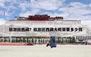 旅游团西藏？旅游团西藏大概需要多少钱