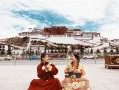 去西藏跟团7日游费用是多少？跟团去西藏玩7天需要花多少钱？