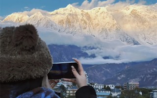 什么时间去西藏旅游最合适呢？去西藏玩的最佳时间是几月？