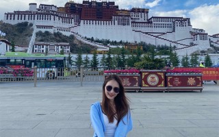自己去西藏跟团还是自由行呢？去西藏旅游跟团好吗？