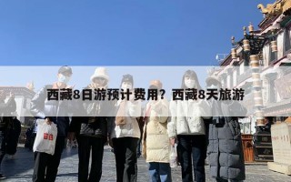 西藏8日游预计费用？西藏8天旅游