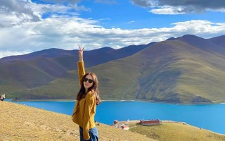 西藏包车需要多少钱费用？西藏旅游包车大概费用多少