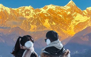 去西藏玩一趟人均需要多少钱？去西藏旅游每人花费一般是多少？