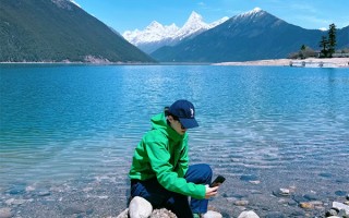 去西藏旅游一趟要花多少钱费用？2024年去一趟西藏需要花费多少钱？
