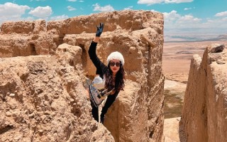西藏旅游费用一般在多少钱左右？去西藏旅游费用是多少？