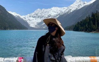 现在这个季节西藏什么地方适合出去玩？现在去西藏哪里玩更合适？