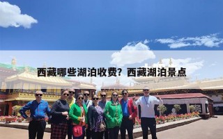西藏哪些湖泊收费？西藏湖泊景点