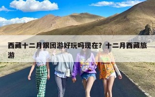 西藏十二月跟团游好玩吗现在？十二月西藏旅游