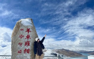 西藏七月份适合旅游吗现在？七月份去西藏旅游费用攻略