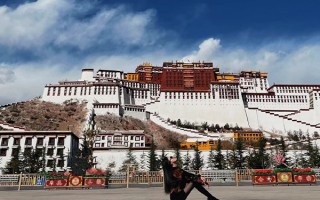 去西藏玩5天多少钱呢？西藏5日游大概费用多少？