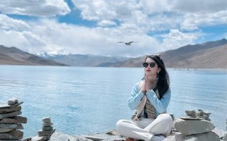 哈尔滨跟团去西藏找什么旅行社靠谱？哈尔滨去西藏跟团玩的哪一家旅行社最好？